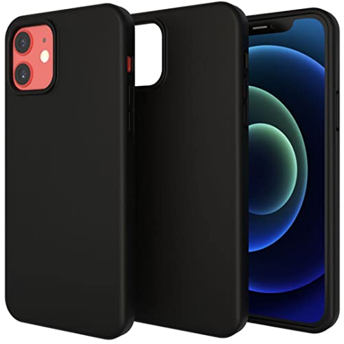 Nutraj Special Cashew Nuts 100 % Natural, Healthy, Premium Quality W320 1Kg Cashews(1000 g)