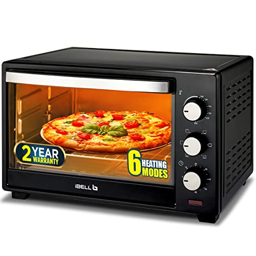 Park Avenue Good Morning Combo Perfume For Men Fresh Long Lasting Fragrance Super Saver Pack, 300ml (Pack Of 2)