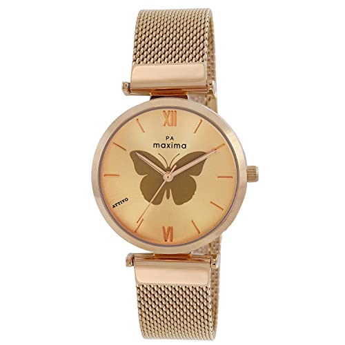 KamaSutra Spark Deodorant Mega Pack 220 ml and Mango Flavoured Condoms 10 Count