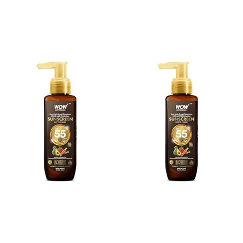 PLEXY UNISEX Water Proof Mountain Hiking/Trekking/Camping Bag/Backpack Rucksack  – 60 L(Grey)