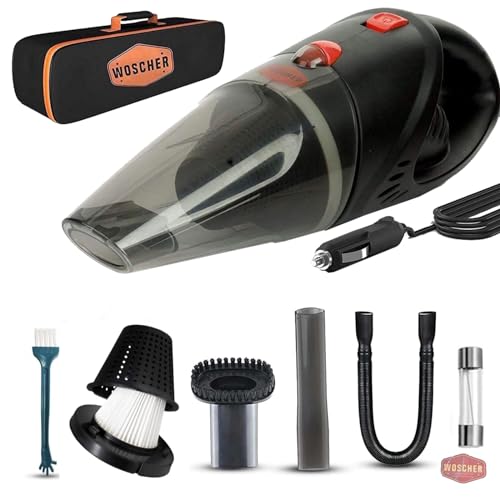 Himalaya Rich Cocoa Butter Lip Care, 4.5g