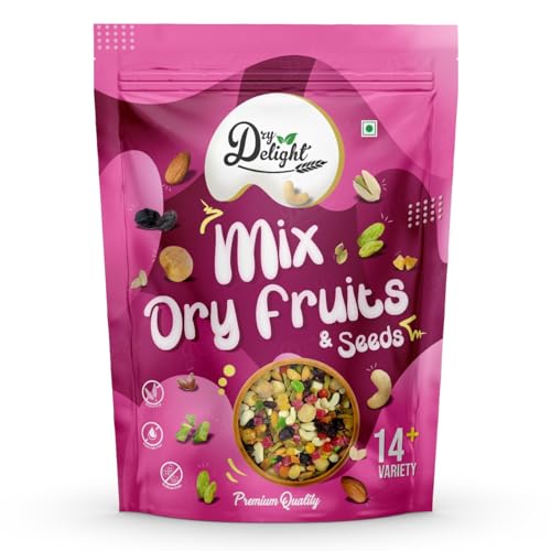 Gizga Essentials Foldable Laptop and Study Table for Student and Kids with Cup, Tablet and Mac Holder |Office Table | Bed Table| Breakfast Table, Portable/Ergonomic & Round Edges/Non-Slip Legs, Tan