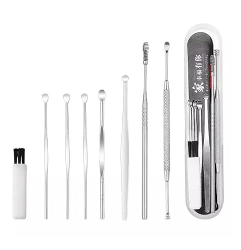 Vibez by Lifelong Hype Women Smartwatch with Bluetooth Calling|Multiple Straps (VBSWW801, 1 Year Manufacturer Warranty, Rose Gold)