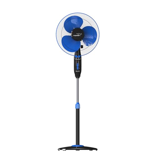 INALSA Vaccum Cleaner Handheld 800W High Powerful Motor- Dura Clean with HEPA Filtration & Strong Powerful 16KPA Suction| Lightweight, Compact & Durable Body|Includes Multiple Accessories,(Grey/Black)