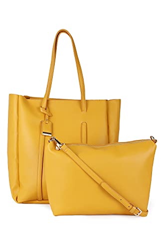 Adidas Men’s Synthetic Shereton M Teconi/Wonwhi Running Shoes – 8 UK, Multi