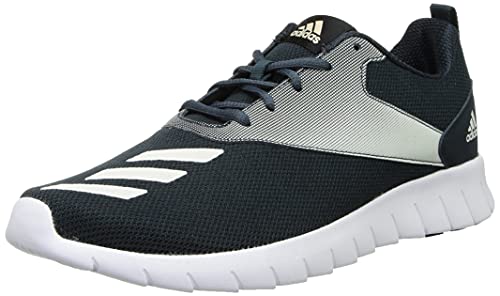 Cadbury Celebrations Rich Dry Fruit Collection Chocolate Gift Box, 177 Grams