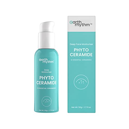 Fair and Handsome Instant Radiance Face Wash | Pro-Peptide | Instant Radiance| Washes of Fine Pollutants | Cooling Freshness | 150g