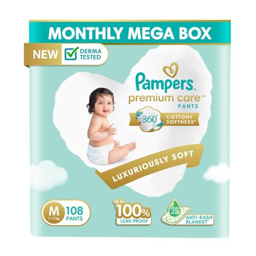 World’s Greatest Books For Personal Growth & Wealth (Set of 4 Books) : Perfect Motivational Gift Set