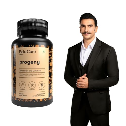 Bevzilla House Of Farms Sundarbans Wild Forest Honey-400gm (200 Gram X 2) |100% Pure Honey | No Sugar Adulteration, Natural Immunity Booster | Raw, Unprocessed | Naturally Rich In Antioxidants