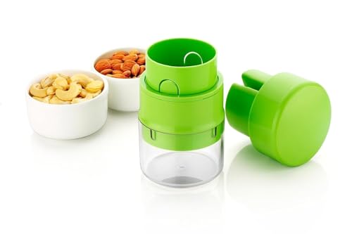 Park Avenue Good Morning Combo Perfume For Men Fresh Long Lasting Fragrance Super Saver Pack, 300ml (Pack Of 2)