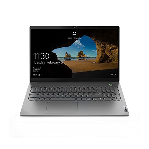 Giffy Concentrated Liquid Dish Wash Gel with Active Salt & Lime| 2x Faster Tough Grease Removal & Mild Fragrance| Removes Tough Malodour| Leaves No White Residue| Hand-Safe | 500ml (Pack of 2)