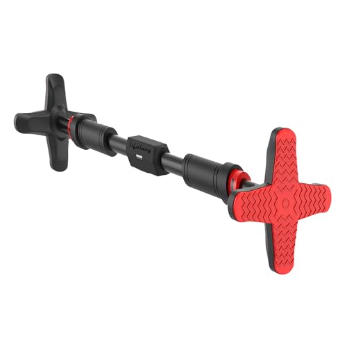 Himalaya Herbals Strawberry Shine Lip Care, 4.5g