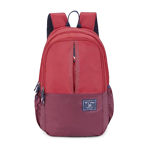 Ant Esports GS365SB Mini Soundbar Wired PC Speaker,USB Powered 3.5MM 10W Dual HiFi Stereo, LED Lighting Speakers with Surge Clear Sound for Desktop,Laptops,MacBook,Tablets,Monitor,Mobiles,PC- Black