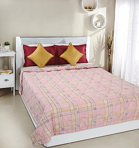 Nestle Munch Crunchilicious Cereal | Get Set & Crunch | Breakfast Cereal | 300g