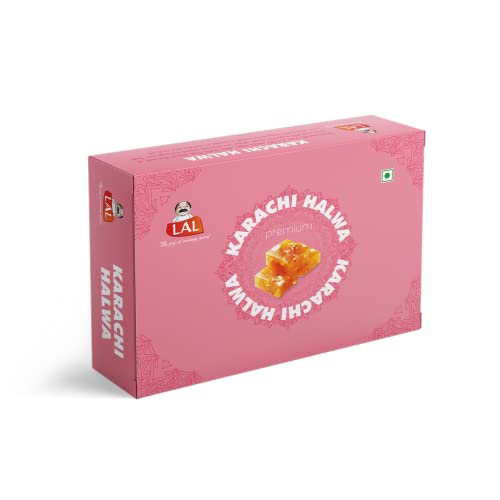 Amazon Brand – Solimo Nurturing Nature Polyester Reversible Dohar, Double Bed, Pink