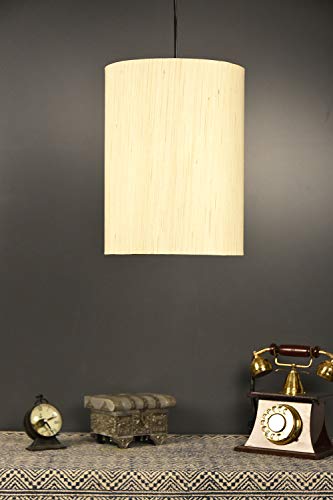 Auric Kadak Moringa Masala Tea – Black Tea from Assam & Darjeeling | Tea Blended with 7 Real Spices (Cardamom, Cinnamon, Ginger, Black Pepper, Tulsi, Star Anise, Clove) 1 Kg