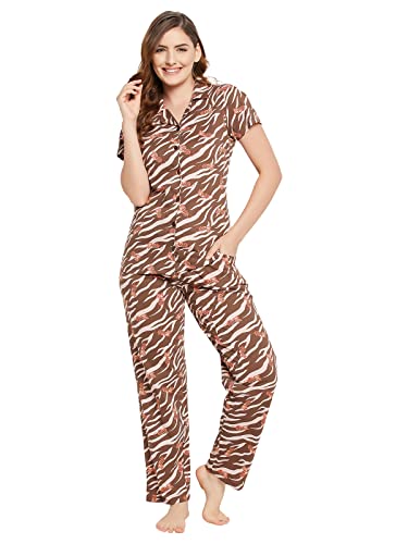 Vibez by Lifelong Fusion Smart Watch for Men & Women, 1.39” HD Display, 360*360 pixels, 550 NITS, BT Calling Smartwatch, Heart Rate Monitoring, SpO2, IP67, Multi Sports Mode (VBSW2268, Orange & Black)