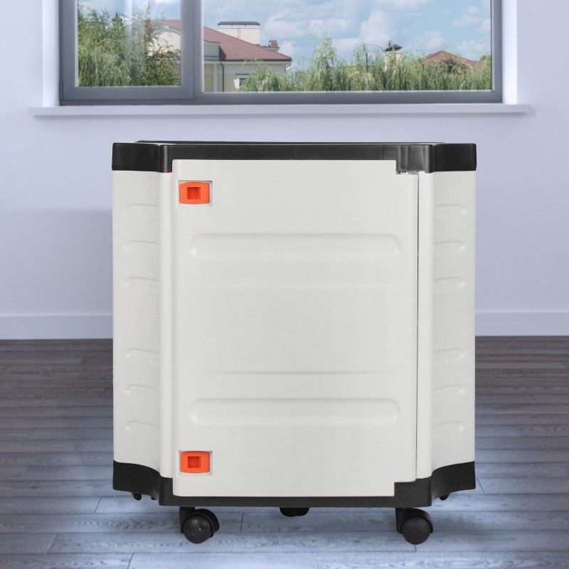 Lavie Sport Banker’s Men’s Wallet | Purse for Men