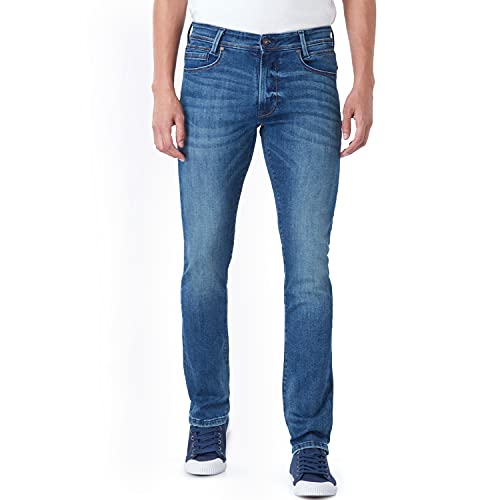 Impulse Diggy 30L Laptop Backpack/Office Bag/School Bag/College Bag/Business Bag/Travel Backpack Water Resistant Fits 16 Inch Laptop with 1 Year Warranty