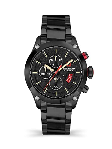 Cadbury Celebrations Rich Dry Fruit Collection Chocolate Gift Box, 177 Grams