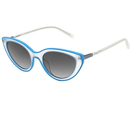 Supreme Furniture Fusion DR 03 Multipurpose, Waterproof with 3 Layer Drawer Made by 100% Virgin Plastic Cupboard/Almirah for Home, Living Room and Kids(Small Size, Coke Red/Blue)(Assembly:-Do It Yourself)