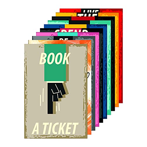 JBL Commercial CSLM20 Auxiliary Omnidirectional Lavalier Microphone, Earphone For calls, Video Conferences, And Monitoring, Black, Small