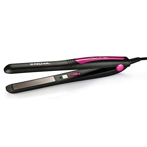 Western Era Pet Grooming Deshedder Brush for Long Short Hair, Pet Grooming Pin Comb Steel Needles for Dog and Cat (Medium)
