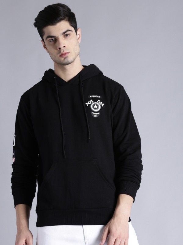 SAMSUNG Galaxy S24 Ultra 5G (Titanium Gray, 512 GB)(12 GB RAM)