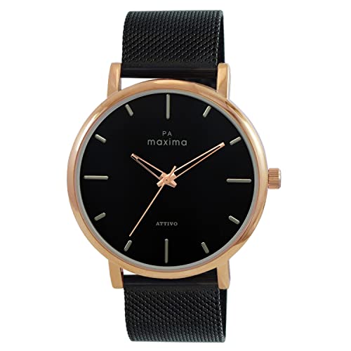 Kook N Keech Marvel Full Sleeve Printed Men Sweatshirt