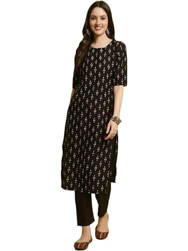 SAF Beautiful Combo – Set of 3 Lord Radha Krishna Flute Love & Peacock Greenery Beautiful & Set Of 3 Couple Beautiful Painting (12 X 18 Inch)