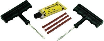 Lifelong LLCMBGS03 Combo – Cooktop + Flat tawa + Fry Pan Top Glass Manual Gas Stove(3 Burners)