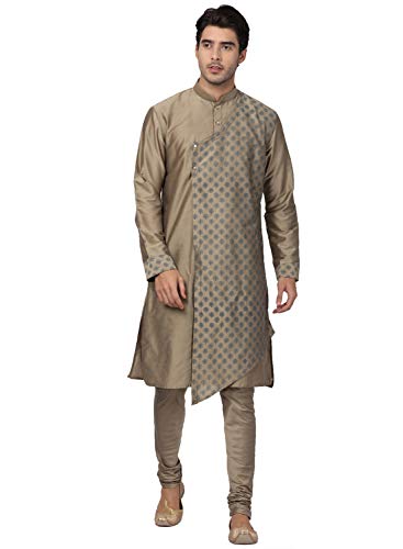 TIREWELL Tyre Inflator, Bike Car Pump Continuously Inflate Four Tires Super Fast Rapid Compress Pump (TW2003)