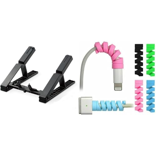 Hindware Atlantic Convenio 3 Litre Instant Geyser (3kW, White)