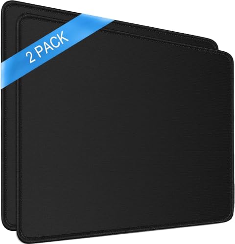 NIRLON induction Base Hard Anodized Aluminium Outer Lid Handi Pressure Cooker 3 L Induction Bottom Pressure Cooker(Hard Anodized)