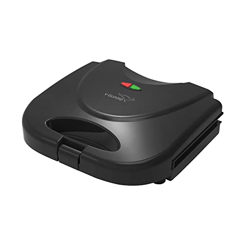 MAGGI 2-Minute Vegetarian Special Masala Instant Noodles, Pack of 12