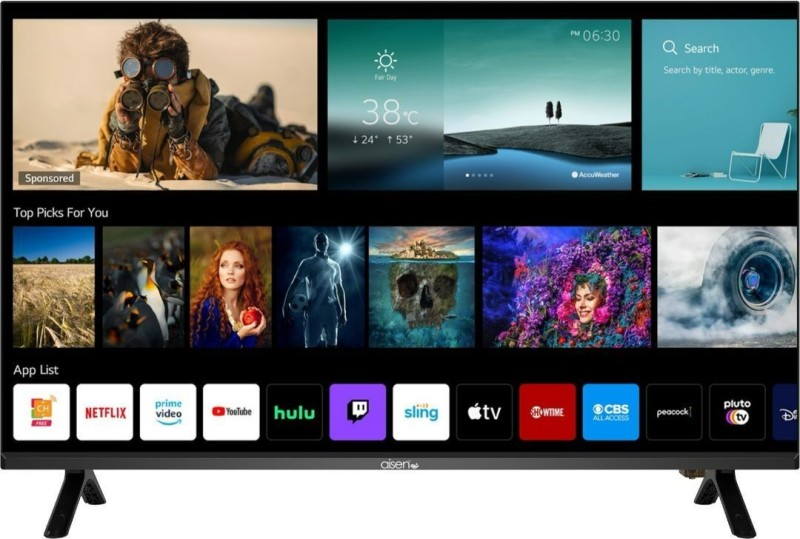 Orient Electric Durahot Electric Kettle(1.5 L, Black)