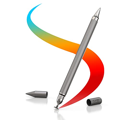 AISEN 139.7 cm (55 inch) Ultra HD (4K) LED Smart WebOS TV with Warranty: 1 Year Warranty on Product(A55UDS977)