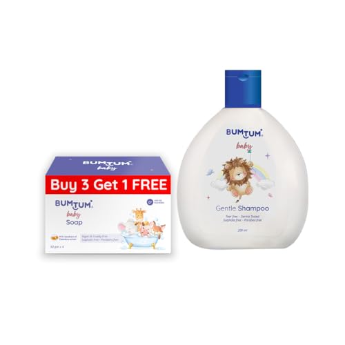 Beurer HC 60 1400 watts hair dryer with 3 heat & 2 blower setting and Detachable Slim professional nozzle | Volume diffuser | 3 Years Warranty, Black