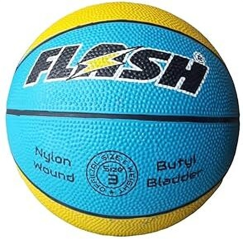 Surf excel Matic Front Load Pouch Multi-Fragrance Liquid Detergent(3.2 L)