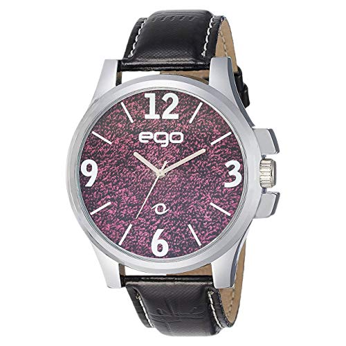 HP Laptop 14s, AMD Ryzen 5 5500U, 14-inch (35.6 cm), FHD, 8GB DDR4, 512GB SSD, AMD Radeon Graphics, Backlit KB, Thin & Light, Dual Speakers (Windows 11 Home, MSO 2019, Silver, 1.46 kg), fq1092AU