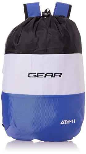 Pigeon by Stovekraft (14331) Aluminium Pressure Cooker Combo 2 Litre and 3 Litre Induction Base Outer Lid (Silver)