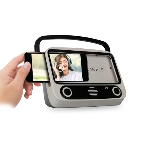 Gear Voyager 15L Casual Standard Backpack/Daypack/Hiking Daypack/Drawstring Bag For Men/Women (Black-Blue)