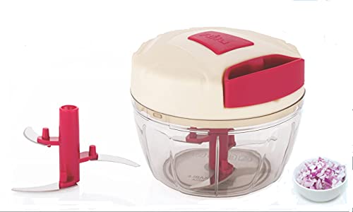 SAMSUNG M5 27 inch Full HD VA Panel with embedded TV Apps, PC-less productivity with Samsung DeX, Office 365, Google Duo app, and IoT Hub, Built-in Speakers, Ultrawide Game View Smart Monitor (LS27CM501EWXXL)(Response Time: 4 ms, 60 Hz Refresh Rate)