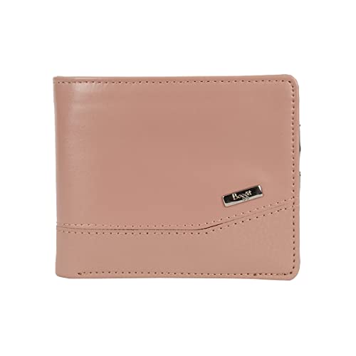 Billebon Premium Neck Pillow for Travelling Airplane Travel Pillow Comfortable Head Rest Neck Holder Pillow with 30 Years Warranty (Grey)