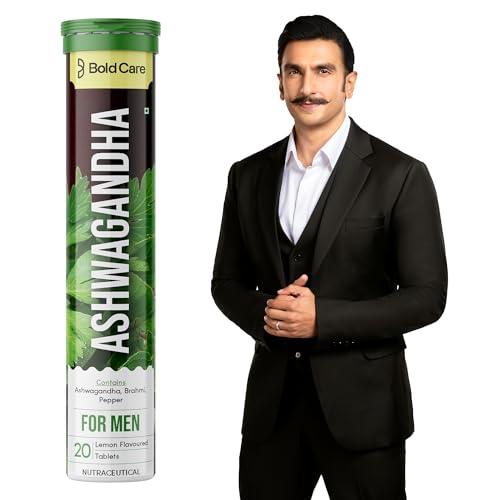 TRIGOP Charcoal Grill