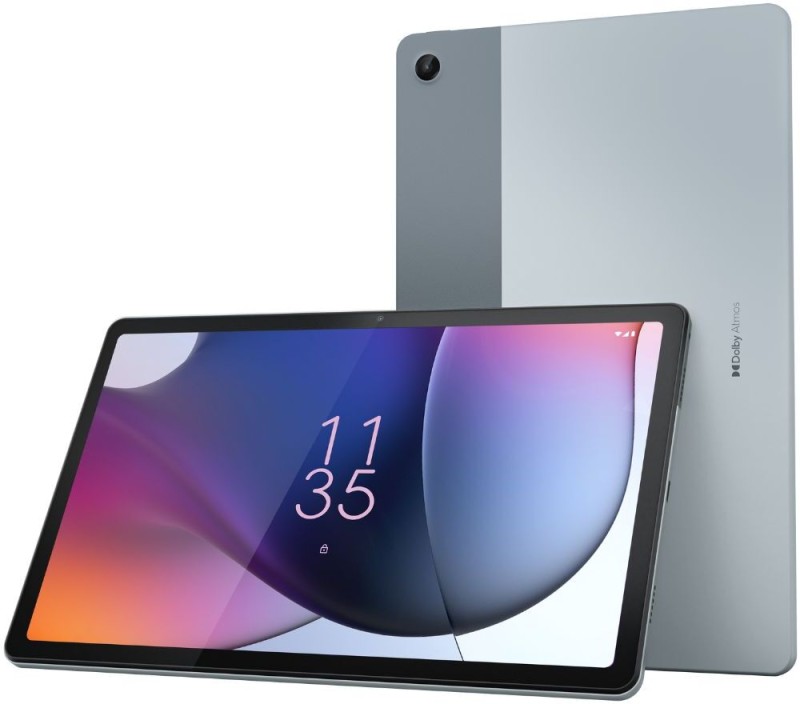 Cadbury Oreo Vanilla Flavour Crème Sandwich Biscuit, 288.75 g