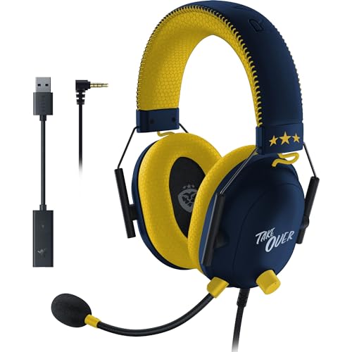 boAt Immortal 141 TWS Gaming in Ear Earbuds with Enx Tech,Up to 40 Hrs Playtime,Signature Sound,Beast Mode,Ipx4 Resistance,Iwp Tech,RBG Lights,&USB Type-C Port(Black Sabre)