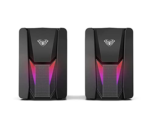 Springwel Easy PureOrtho CleanTech Pro 6 inch Twin Size Mattress (Size- 72x48x6 inches)