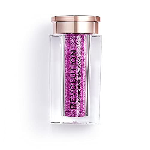 Himalayan Natives Cow Ghee Original 1L | 100% Pure and Natural | Desi Ghee | Highly Nutritious | Helps Keep Your Heart Healthy | Boost Immunity & Energy