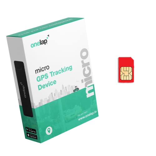 KALPATRU ENTERPRISES Colorfull and Extremely Light Weight Indoor and Outdoor Kids Play Tent House for 10 Year Old Girls and Boys Childrens (Doll House)